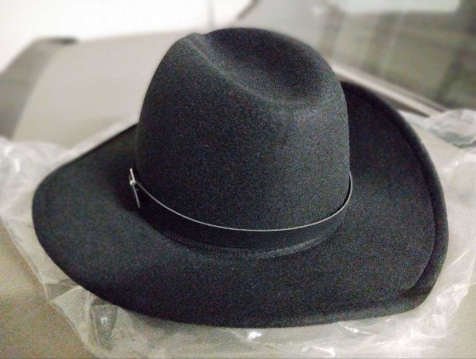 Продам жіночий капелюх. Новий. 500грн