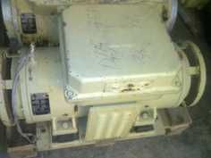 Продам преобразователь,контроллер,охладитель воды и масла, ШПИЛЬ  ЯШ-2