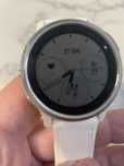 Zegarek Garmin Fenix 6S