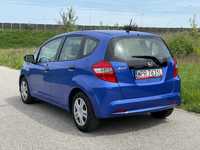 Honda Jazz Honda Jazz 1.2 i-Vtec