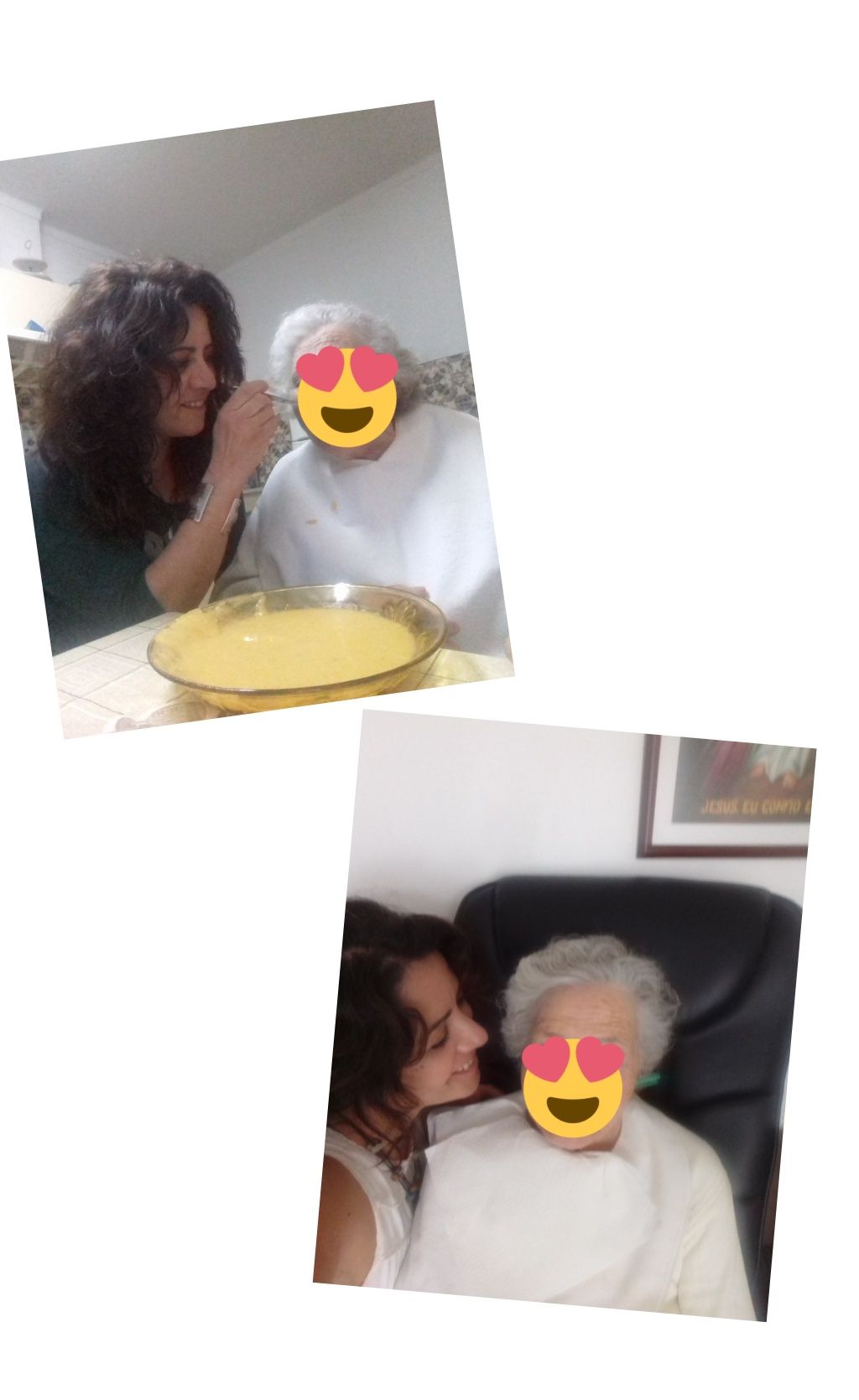 Mimos da Neta  ao Domicilio