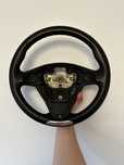 Kierownica ford fiesta st - pasuje do innyvh modeli