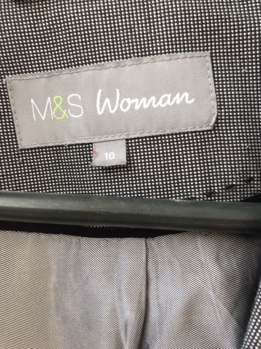 Піджак Markspenser