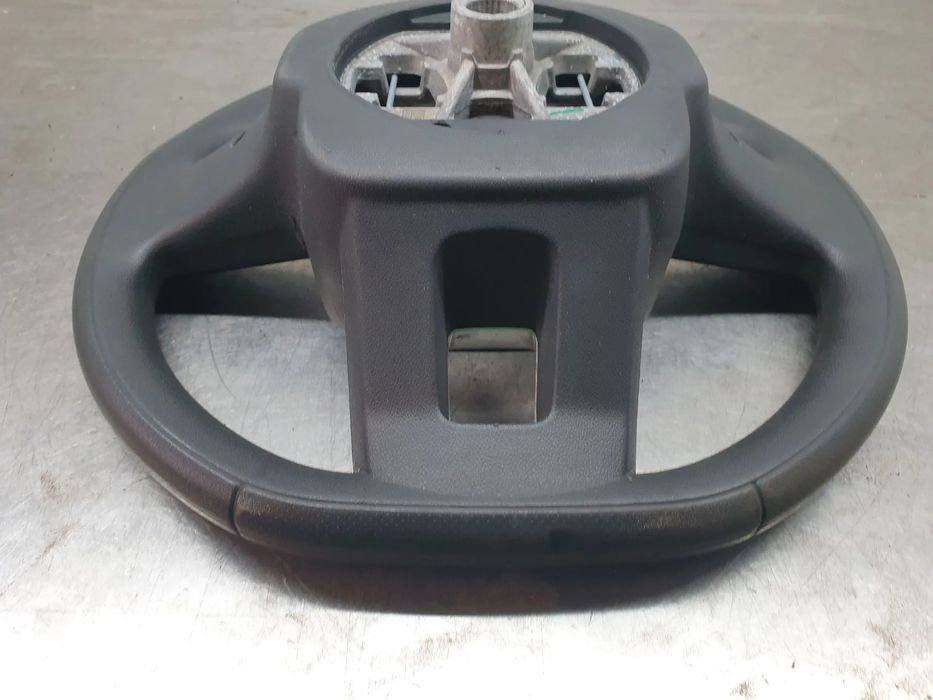 Volante de direção CITROËN Berlingo Van (K9)