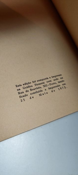 O Sindicalismo em Portugal - Manuel Joaquim de Sousa