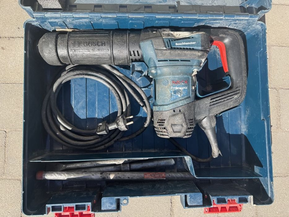 Відбійник,отбойник,дрель,лобзик,шлиф машинка, болгарка.