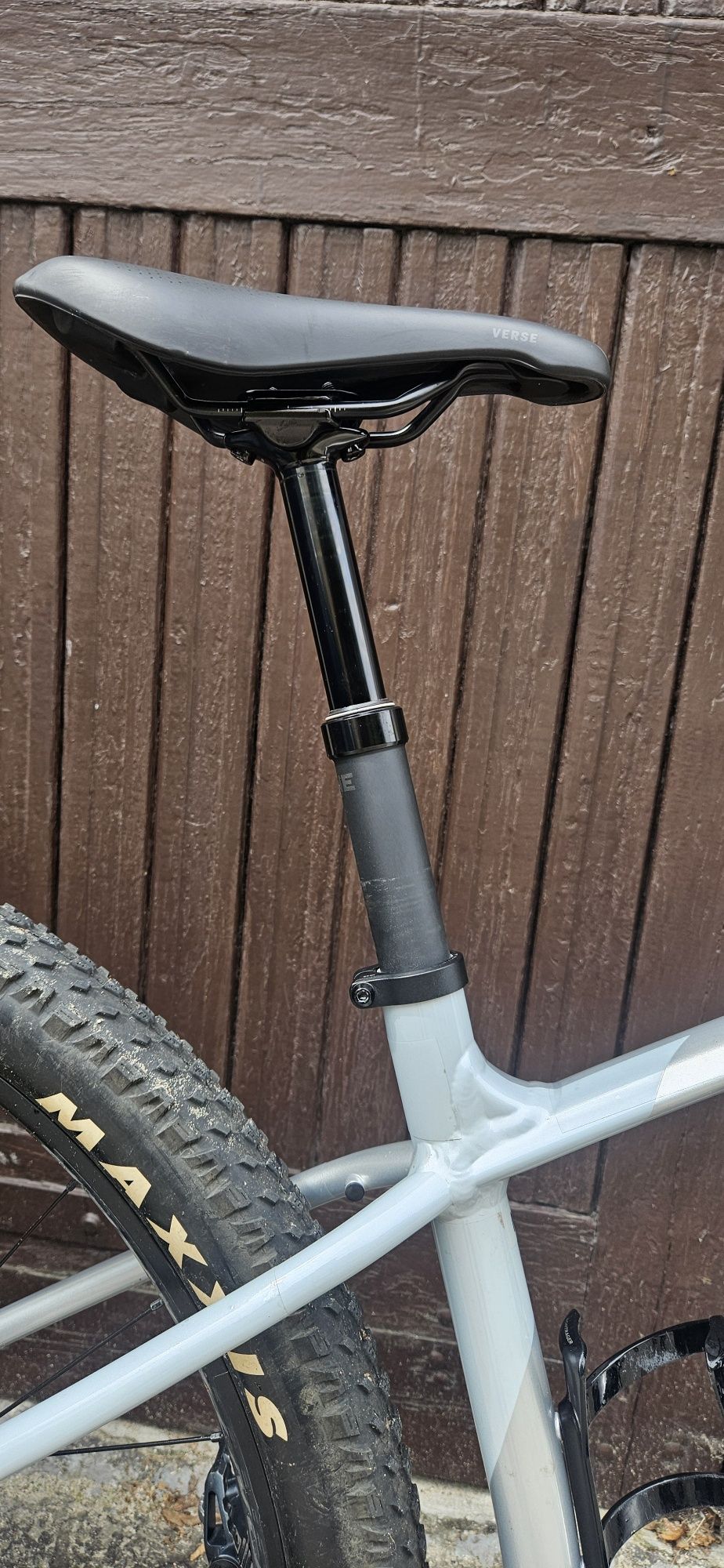 Trek Procaliber 8 2024 rozm. M