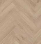 Panele Podłogowe BerryAlloc Chateau+ | Bloom Sand Natural HYDROPLUS!