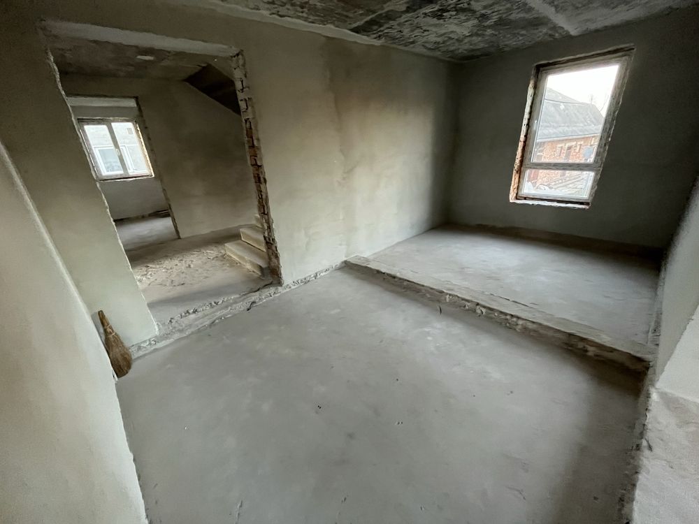 Продається будинок 210 м²,Сирець,Світло,Газ. Угринів. Івано-Франківськ