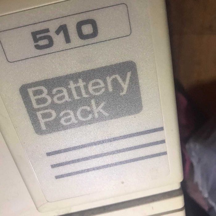 (UPC) Безперебійник потужний. Можливий обмін