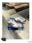AdidasSambaOGWhiteRomiar-NowyRozmiar 38