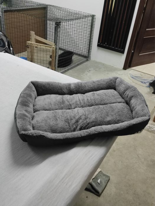 Cama para cão/Gato