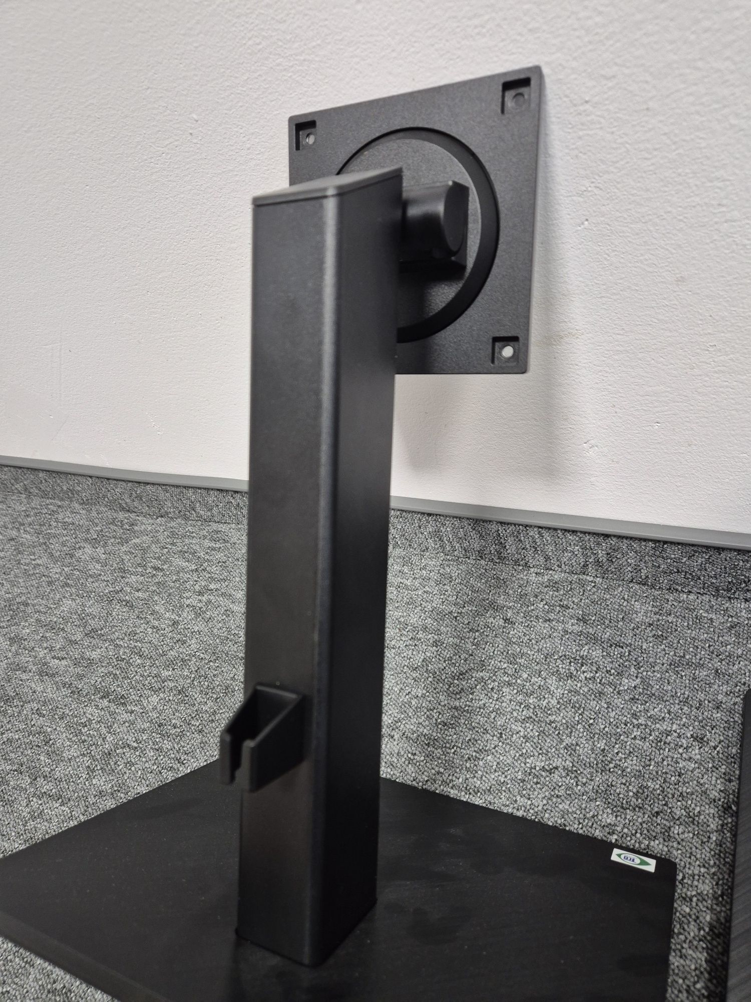 Nowa podstawa stojak monitora Asus MHS11 VESA 100x100