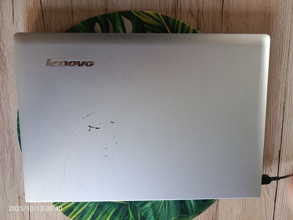 Laptop Lenovo G 50-30