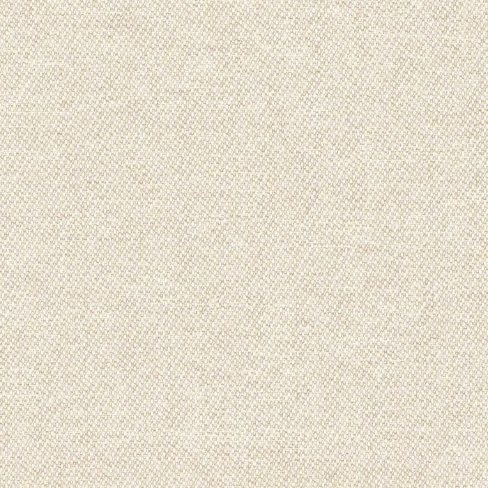 Wersalka, sofa kanapa nowoczesna z funkcją spania i pojemnikiem