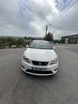 Seat ibiza 1.2 TSI FR 30 Anos
