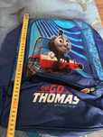 Plecak tornister thomas mały