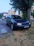 Продам авто Volkswagen Срочно