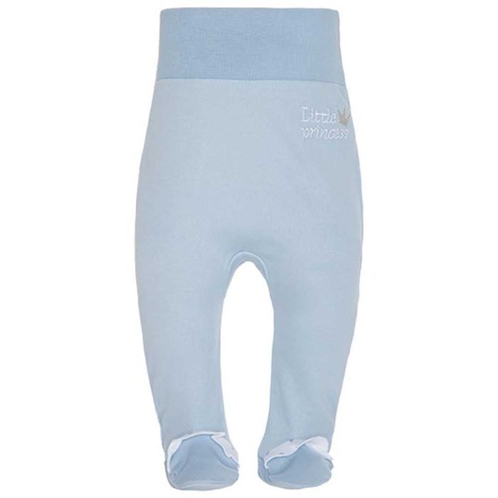 Półśpiochy dziewczęce ze stopkami 86 2be3