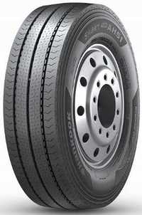 Hankook 385/65 R22,5 AH51 160K przód