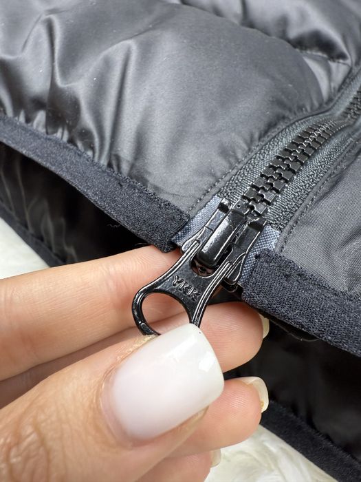 Пуховик Nike Windrunner 2025 Storm-Fit куртка найк NSW чоловіча нова