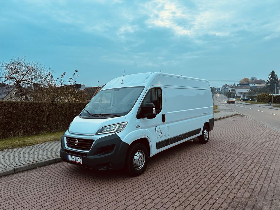 Transport Mebli Motocykli Quadow IKEA AGD Przeprowadzki 24/7