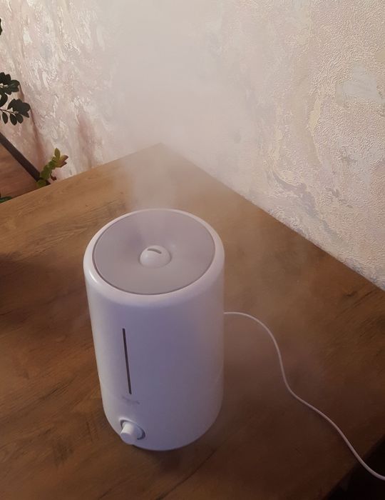 Зволожувач повітря Deerma 5L DEM-F628