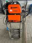 Spawarka Kemppi EVO200mlp