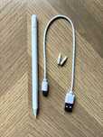 Rysik do iPad (USB-C Apple Pencil)