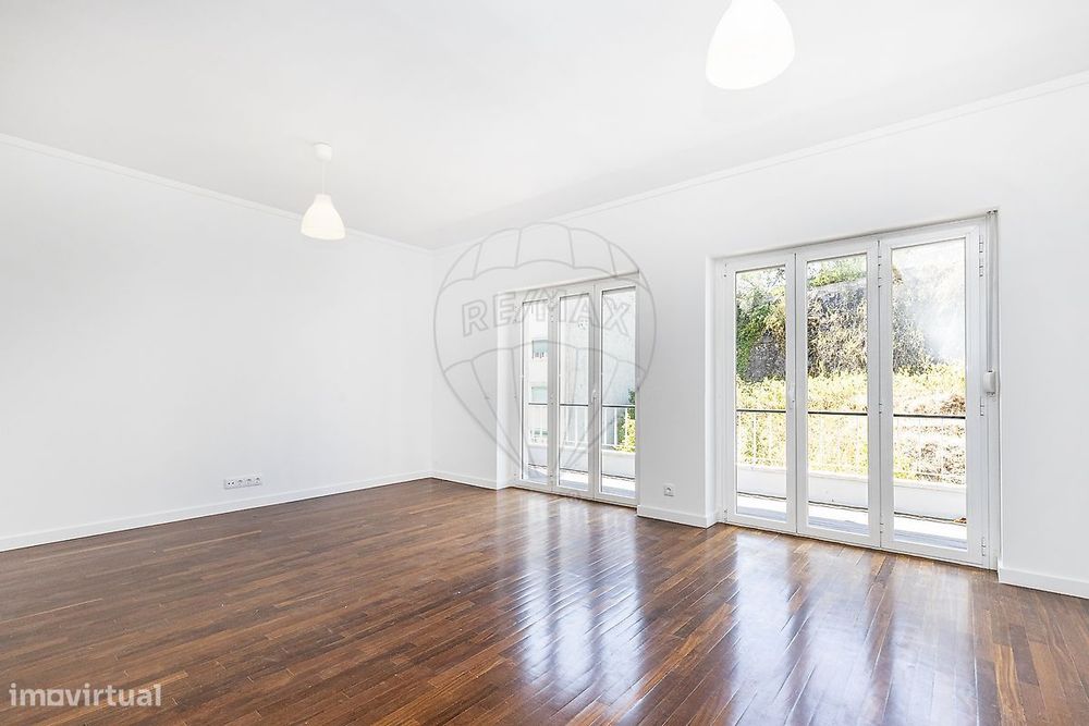 Apartamento T3 para venda