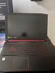 Laptop Acer Nitro 5 AN515-52