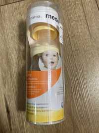 Butelka Calma by Medela, 150 ml.