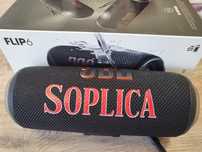 JBL FLIP 6 Soplica