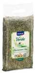 Siano Vitakraft Vita Verde 1kg