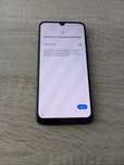 Samsung galaxy m21