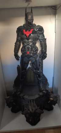 Prime 1 Batman Beyond 1/3 Estatua