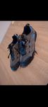Buty rowerowe Adidas bloki