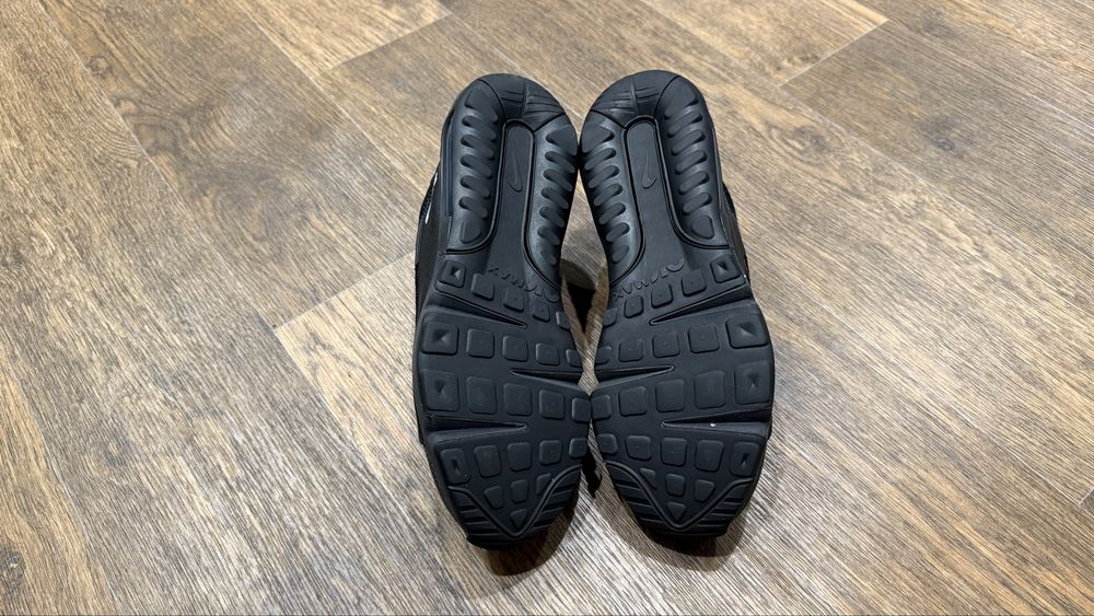 Кроссовки Nike Air Max 2090, размер 45