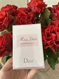 Christian Dior Miss Dior Blooming Bouquet