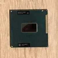 Intel Core i3-3110M