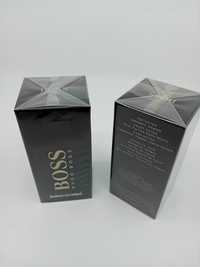 Perfumy Hugo Boss Bottled Parfum edp 100ml