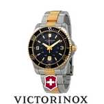 годинник VIKTORINOX Maverick Swiss made