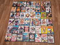 DVD´S Originais 1