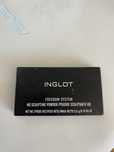 Puder do modelowania twarzy Inglot 510