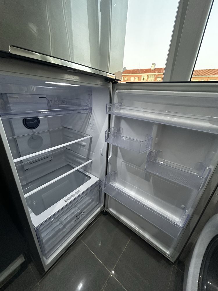 Frigorífico Samsung