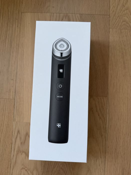 Medicube AGE-R Booster Pro