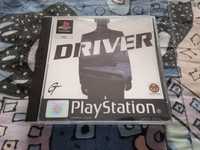 Driver PS1 Completo