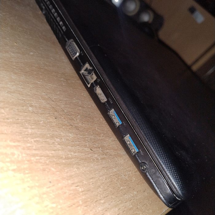 Lenovo G510 + ACER  i5 4200m. 8 ОЗУ