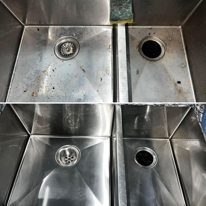 Клінінг /прибирання Ірпінь, Буча, Гостомель, Стоянка