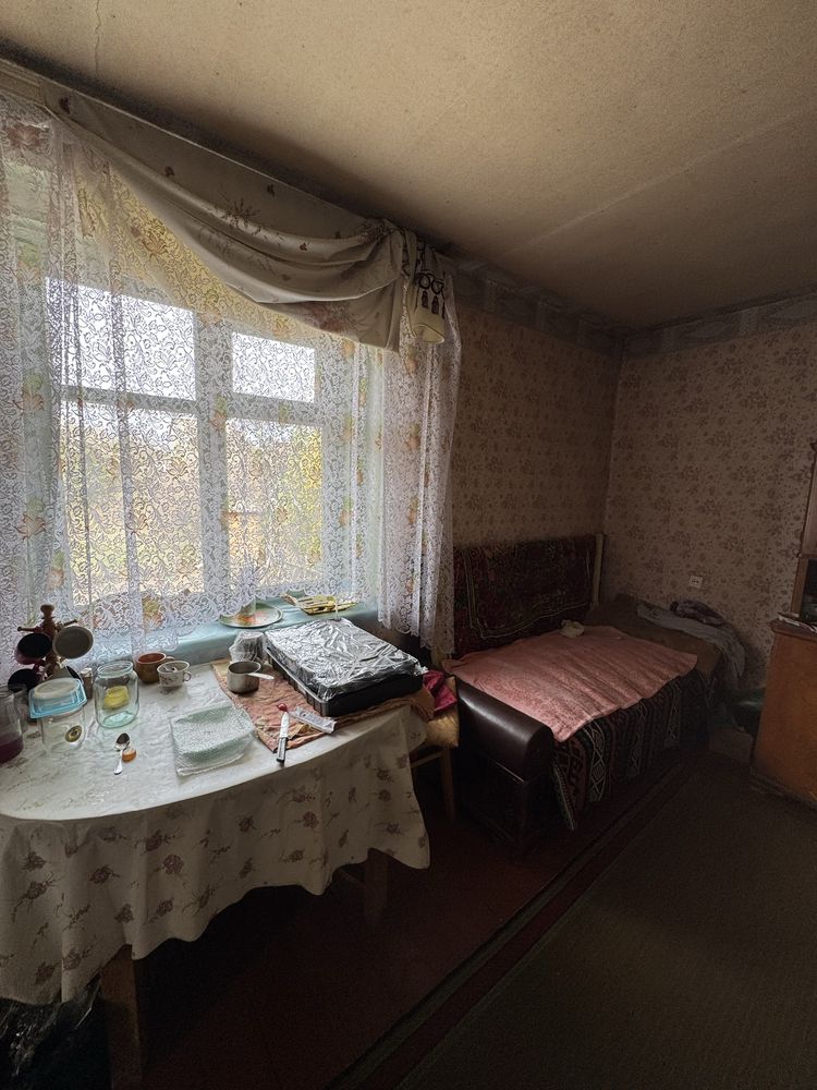 Продаю дачу с.Рокитне